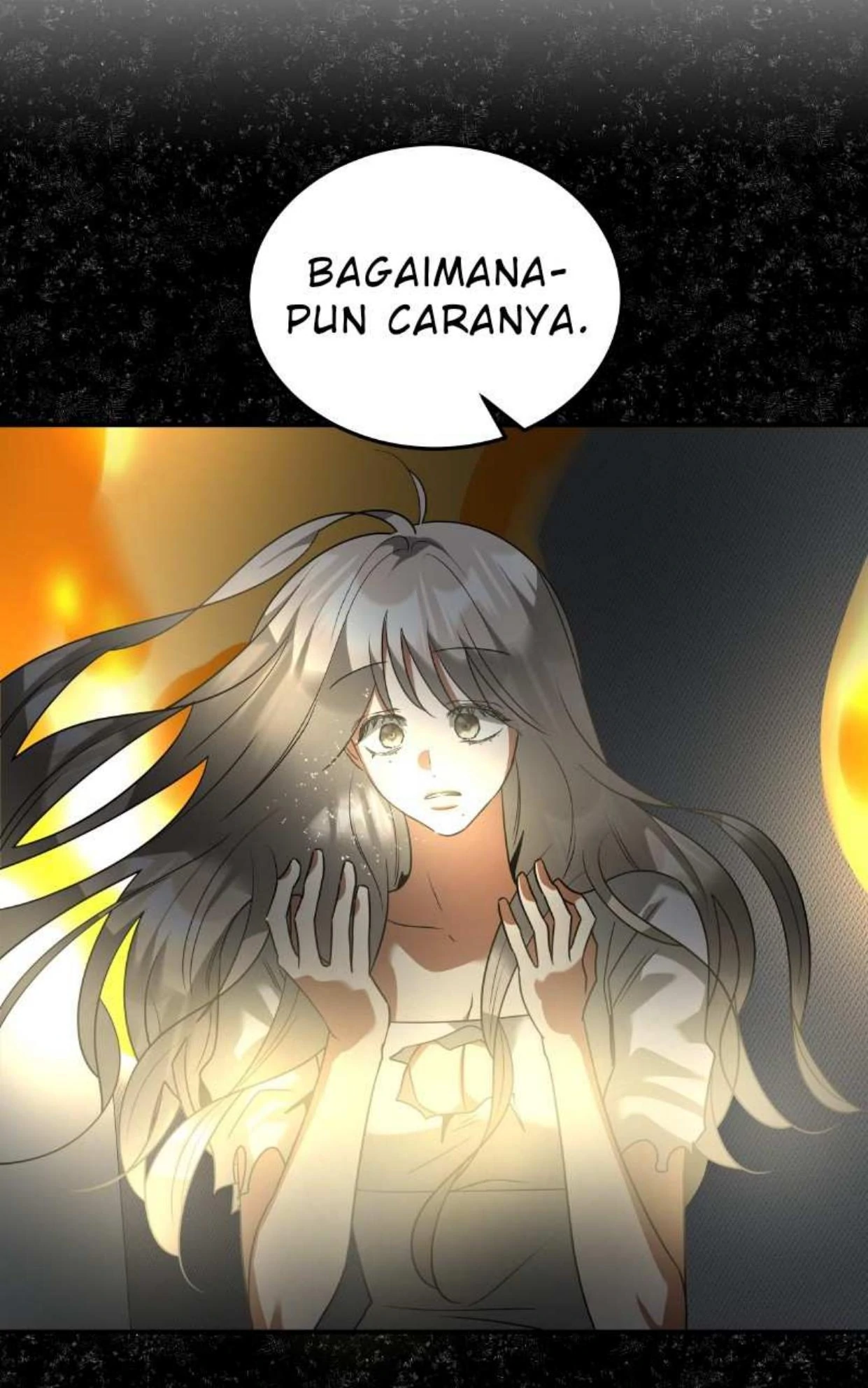 emperor-hunt - Chapter: 39