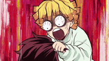 emperor-hunt - Chapter: 39