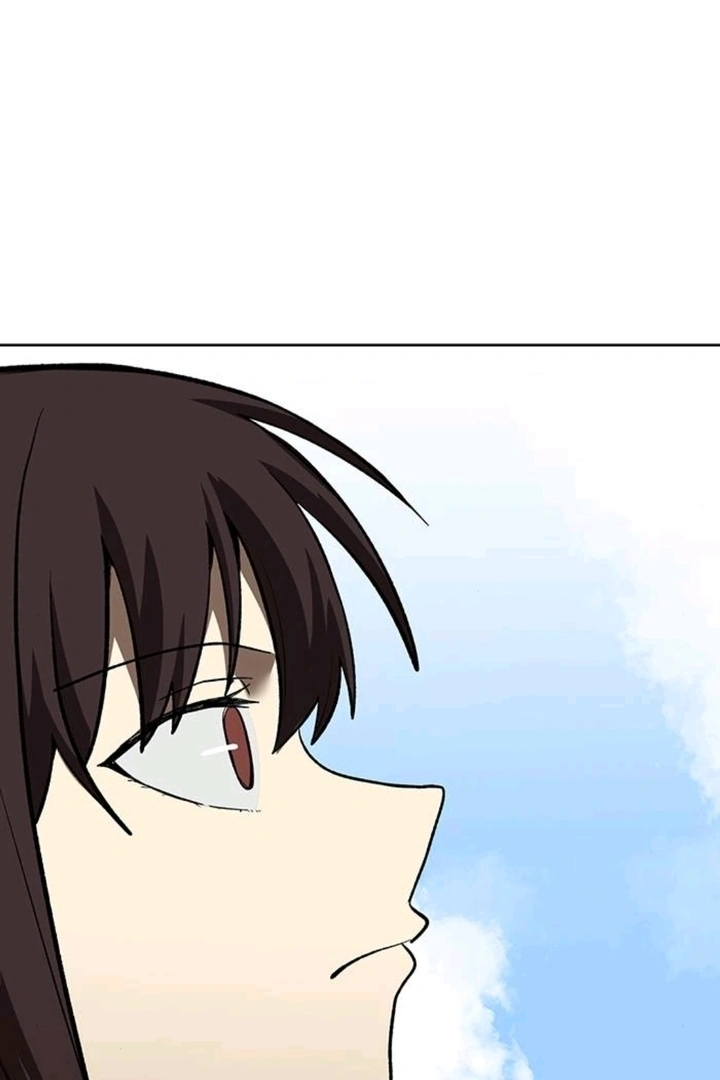 king-mma - Chapter: 125