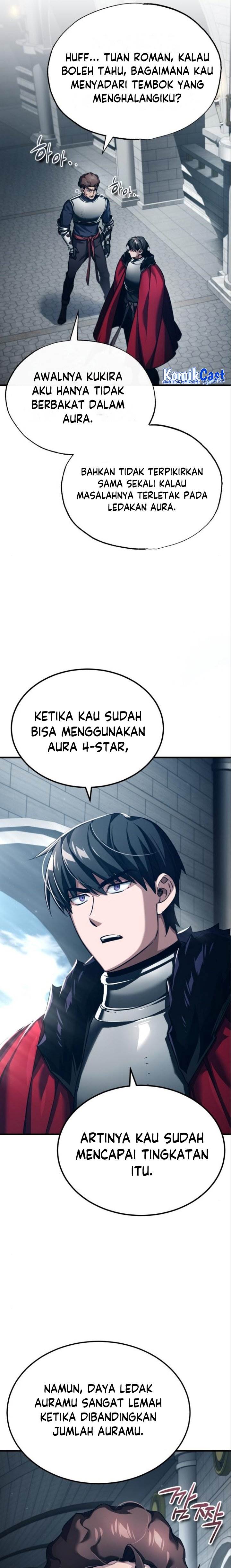 the-heavenly-demon-cant-live-a-normal-life - Chapter: 95