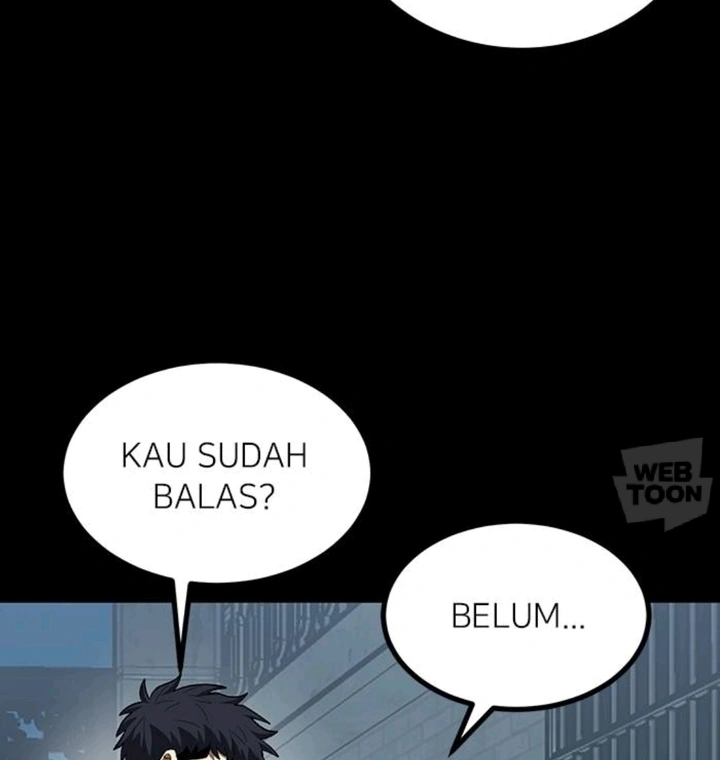 king-mma - Chapter: 125