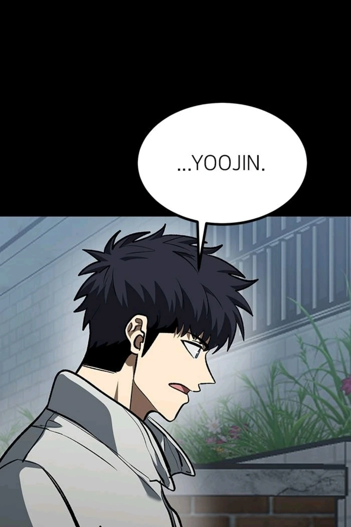 king-mma - Chapter: 125