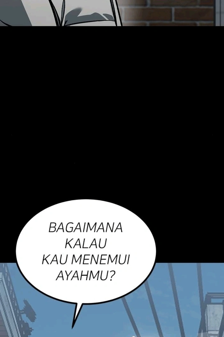 king-mma - Chapter: 125
