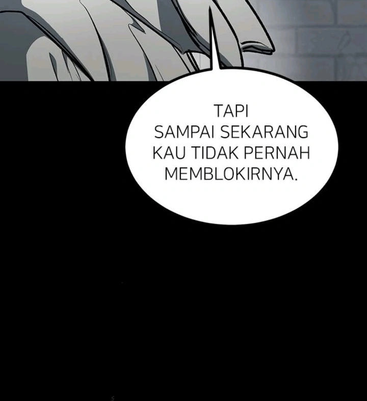 king-mma - Chapter: 125