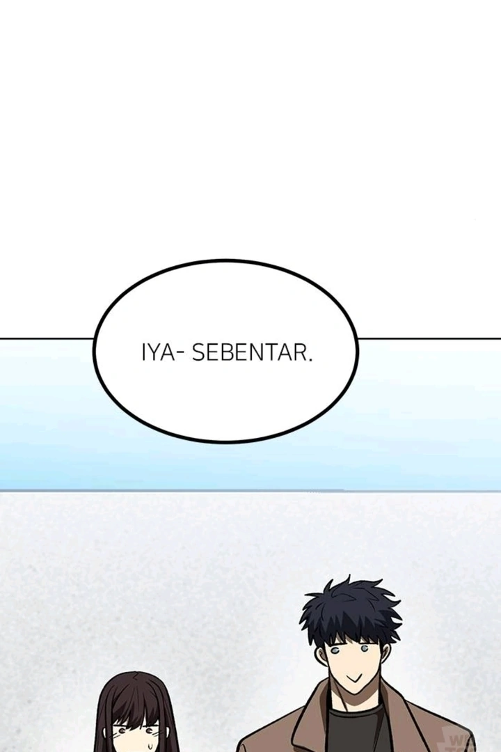 king-mma - Chapter: 125
