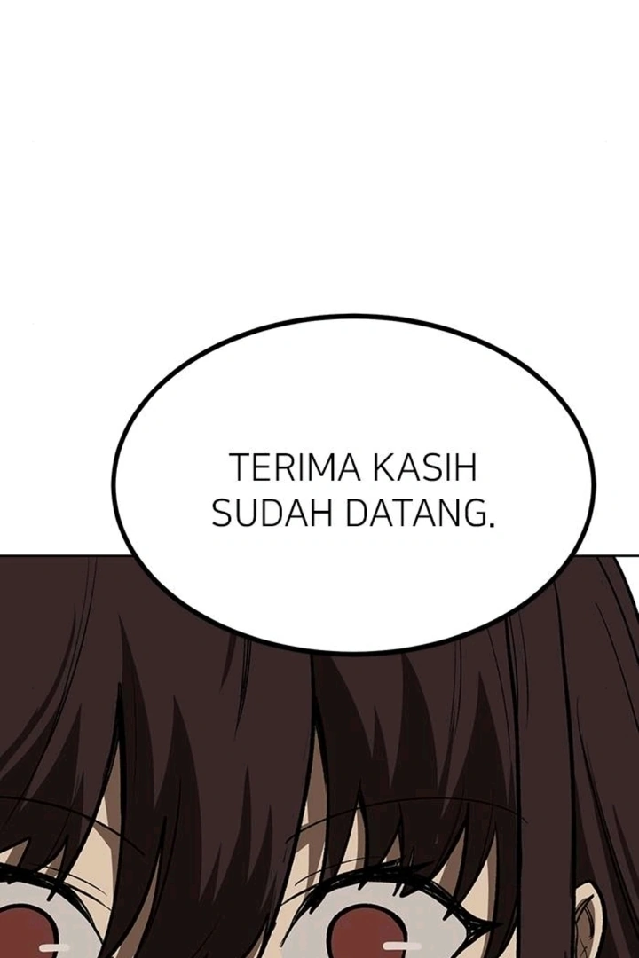 king-mma - Chapter: 125
