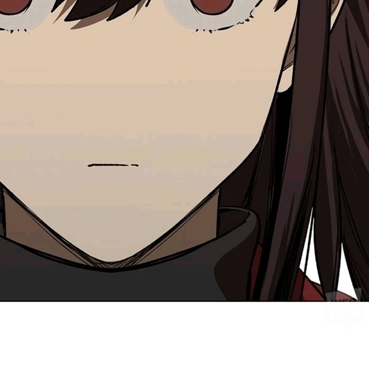 king-mma - Chapter: 125