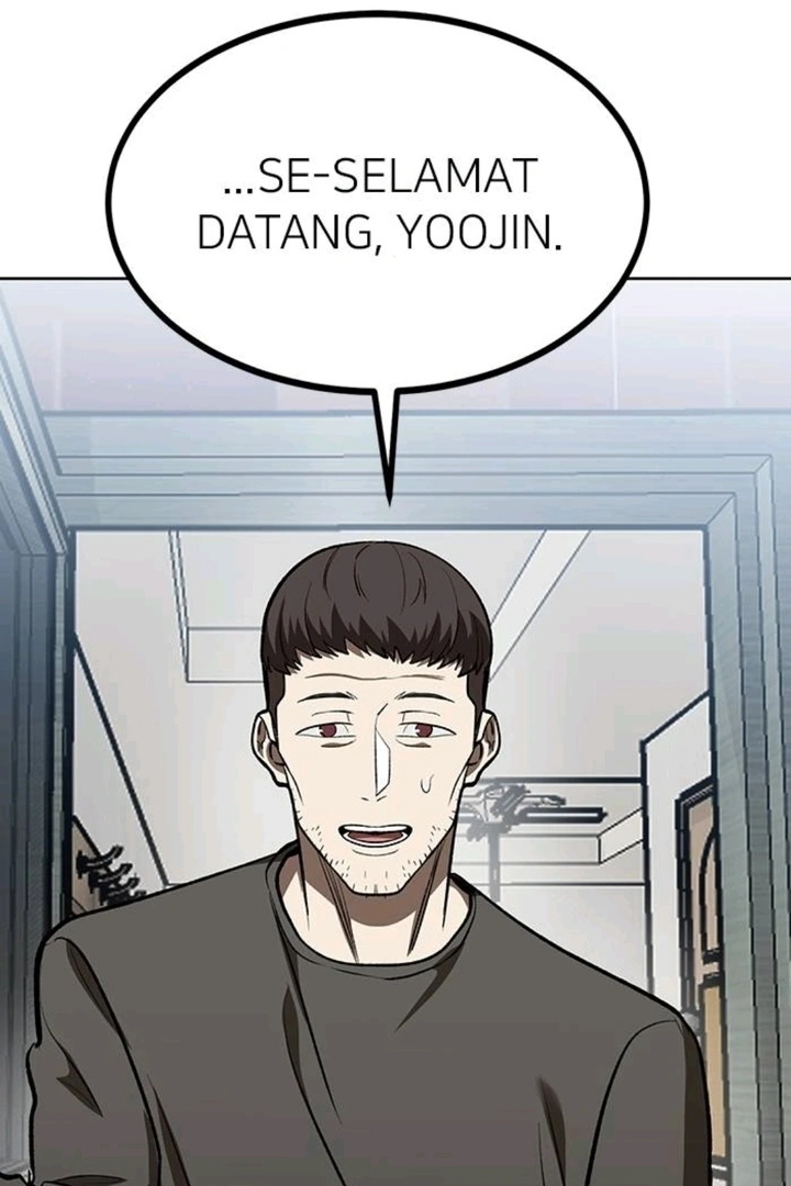 king-mma - Chapter: 125