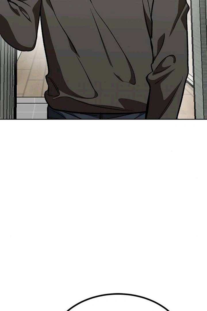 king-mma - Chapter: 125