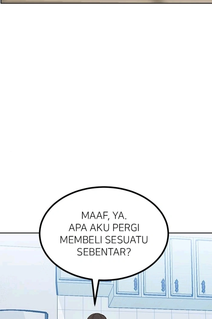 king-mma - Chapter: 125