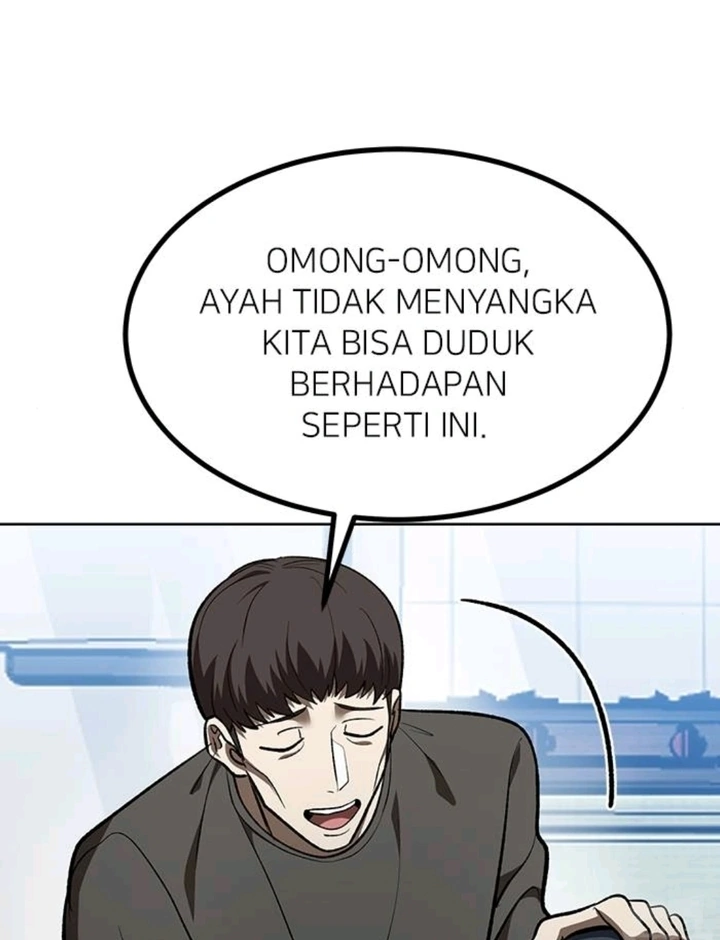 king-mma - Chapter: 125