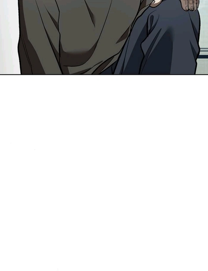 king-mma - Chapter: 125