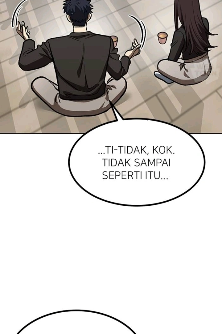 king-mma - Chapter: 125