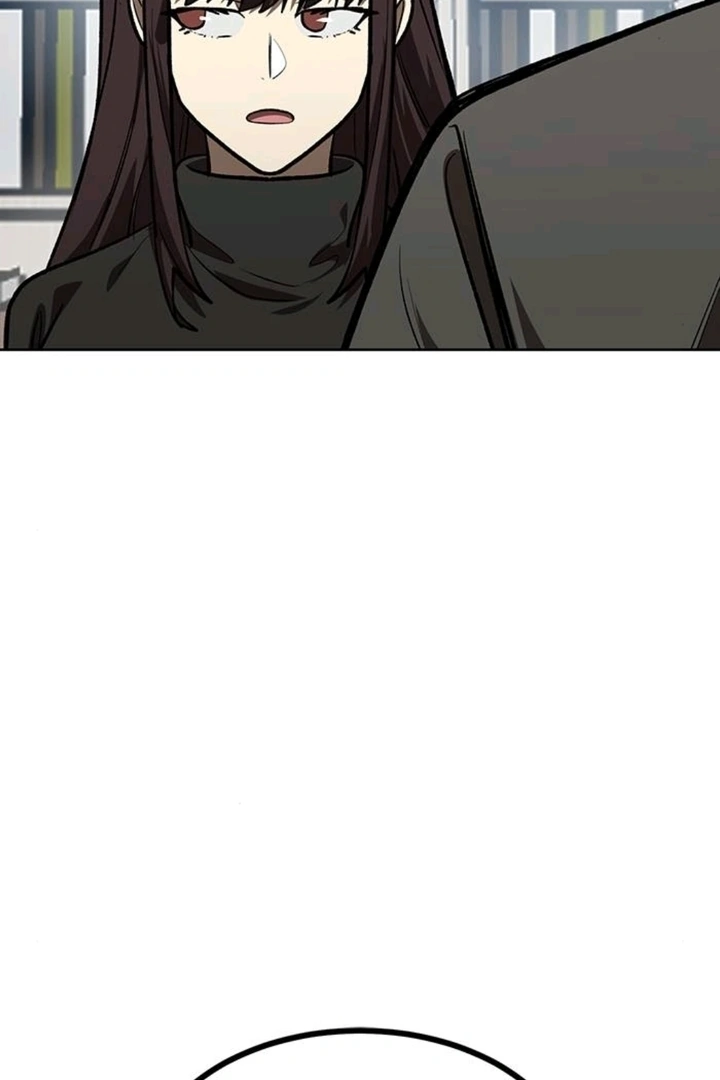 king-mma - Chapter: 125