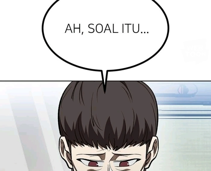 king-mma - Chapter: 125