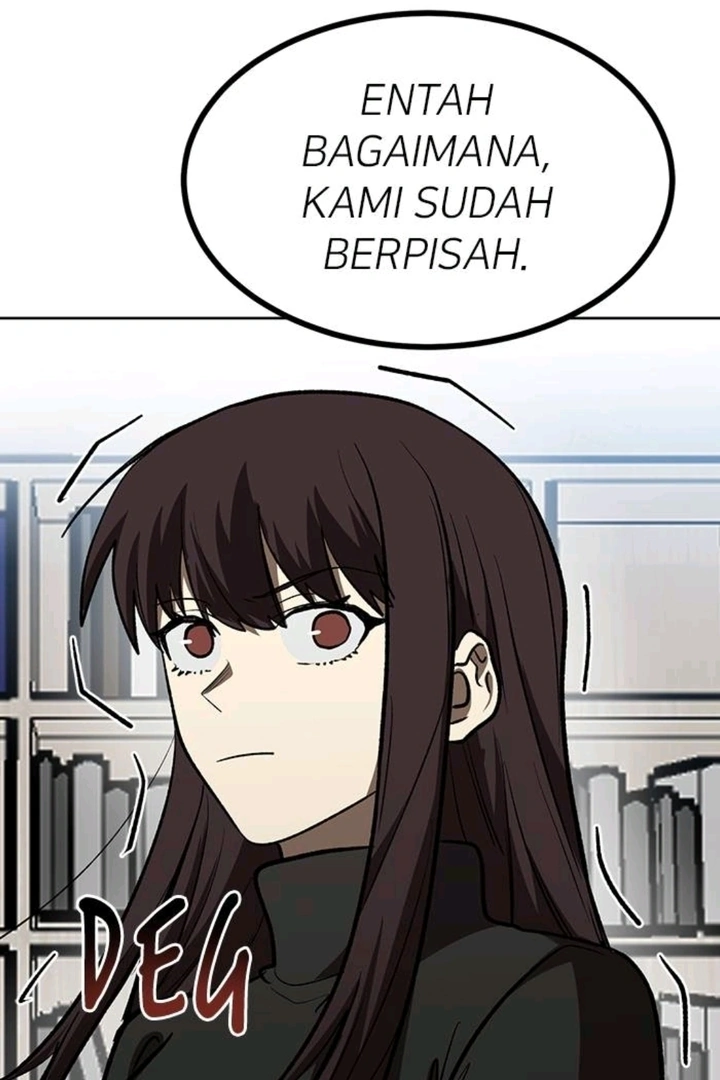 king-mma - Chapter: 125