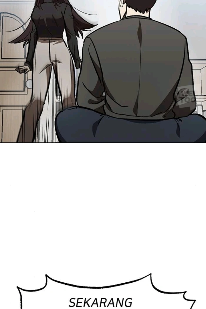 king-mma - Chapter: 125
