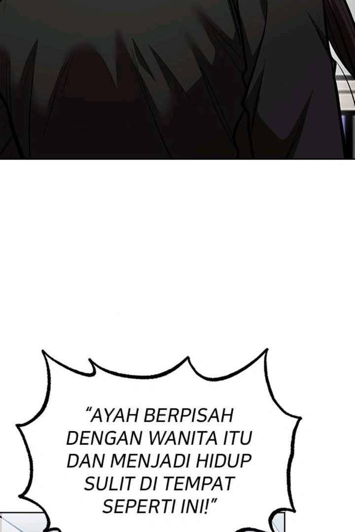 king-mma - Chapter: 125