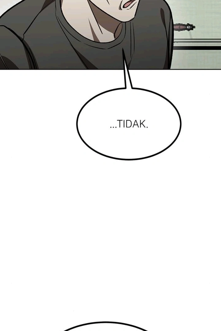 king-mma - Chapter: 125