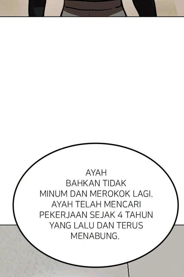 king-mma - Chapter: 125