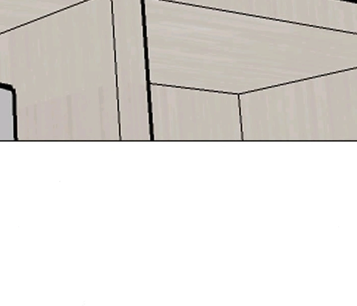 king-mma - Chapter: 125