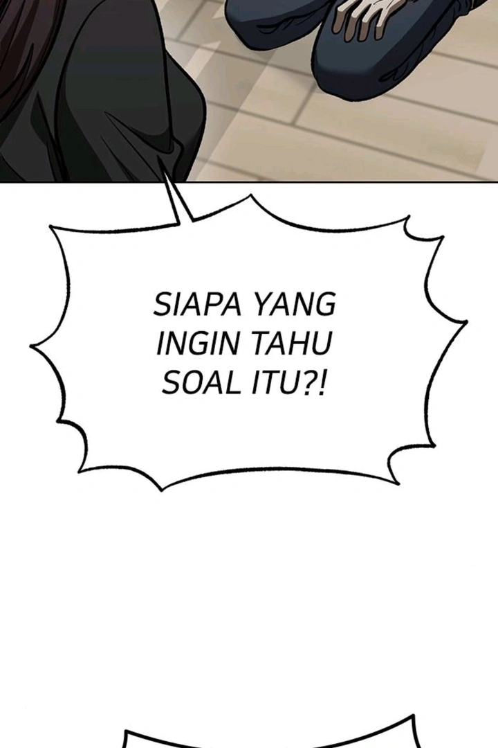king-mma - Chapter: 125