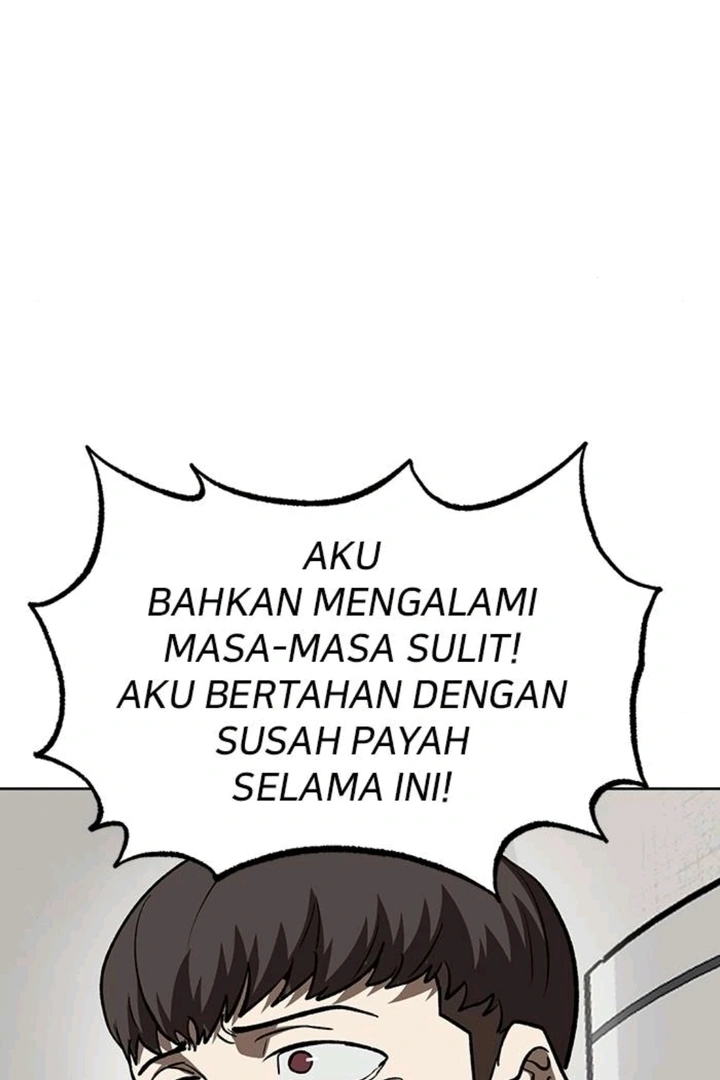 king-mma - Chapter: 125