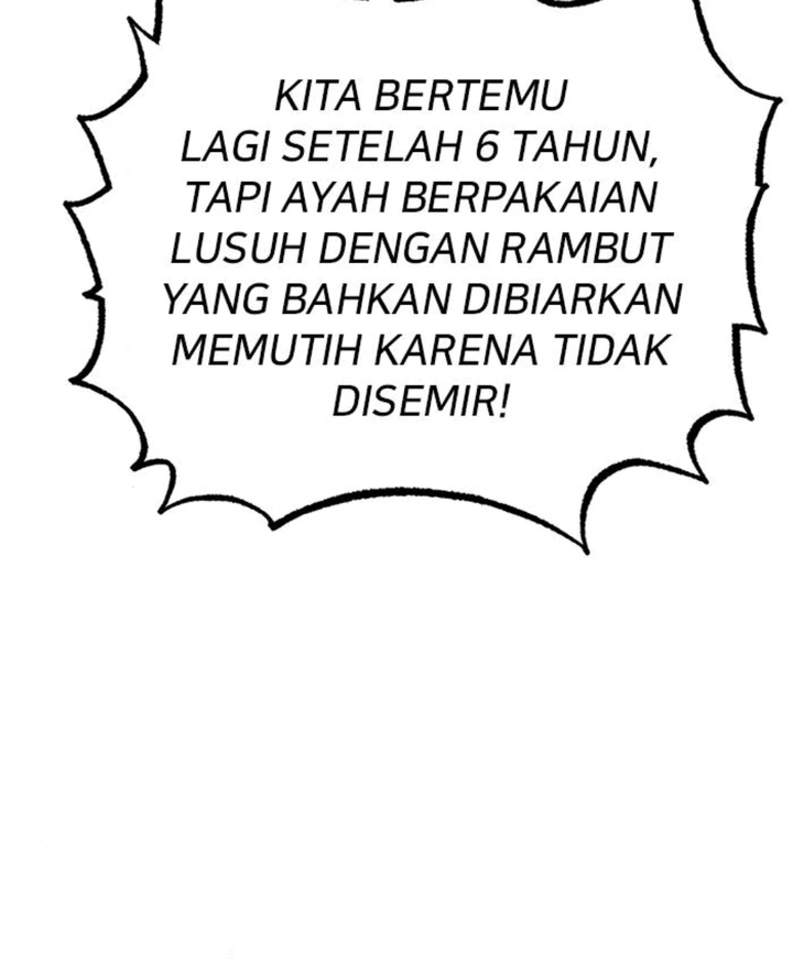 king-mma - Chapter: 125