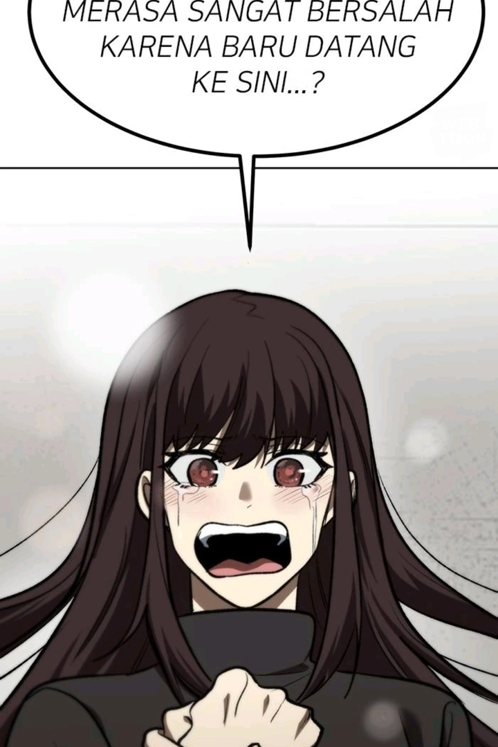 king-mma - Chapter: 125