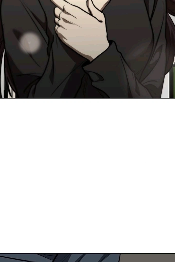 king-mma - Chapter: 125