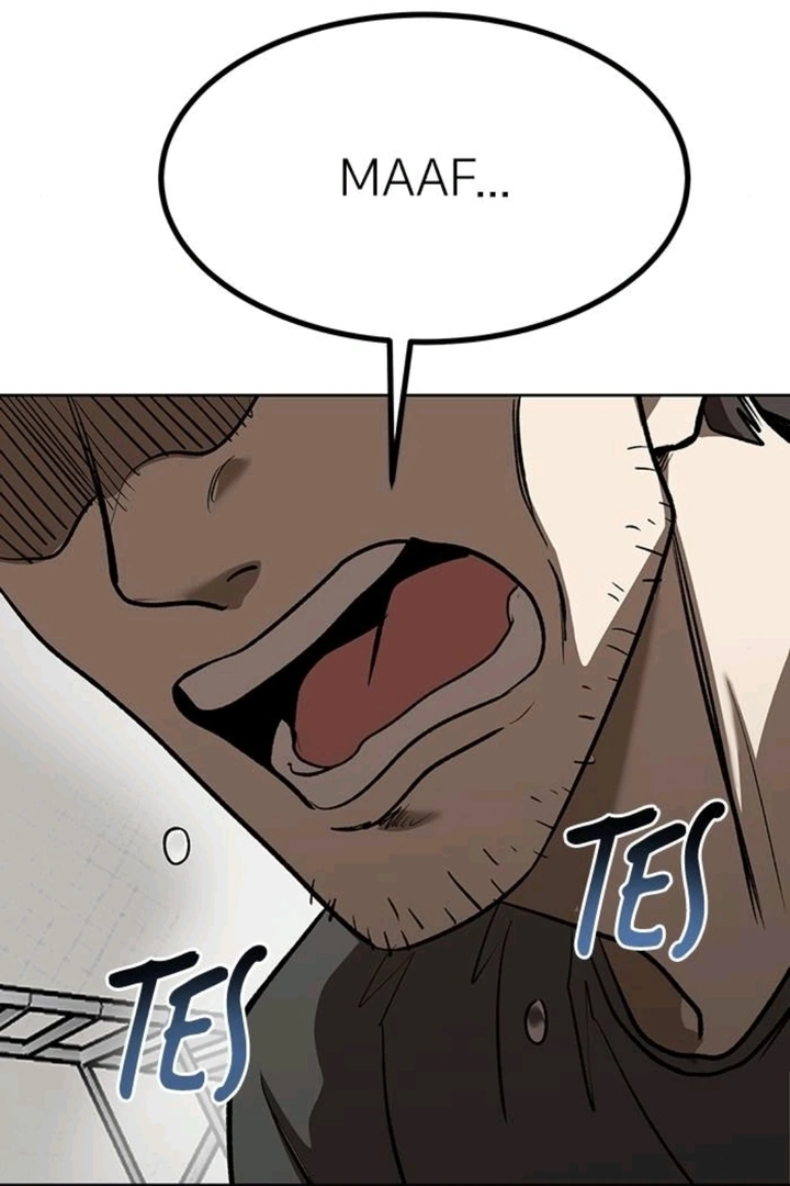 king-mma - Chapter: 125