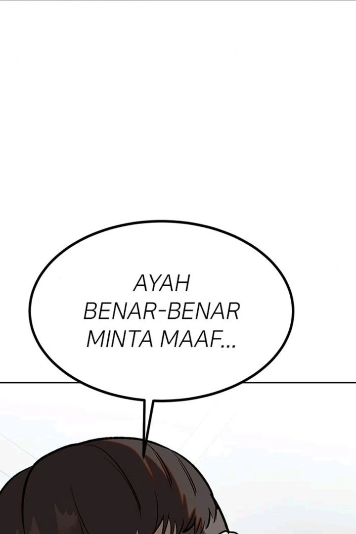 king-mma - Chapter: 125