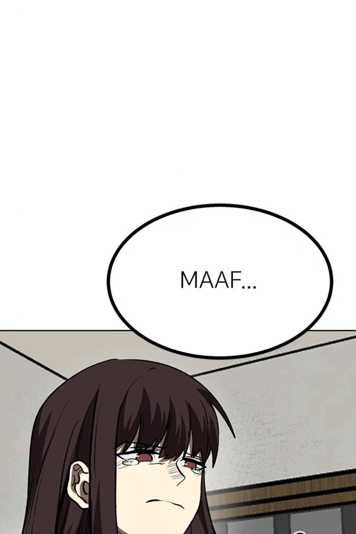 king-mma - Chapter: 125