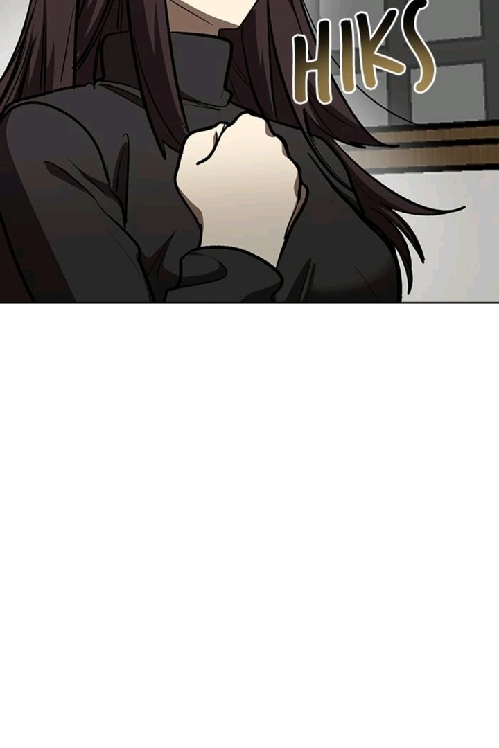 king-mma - Chapter: 125