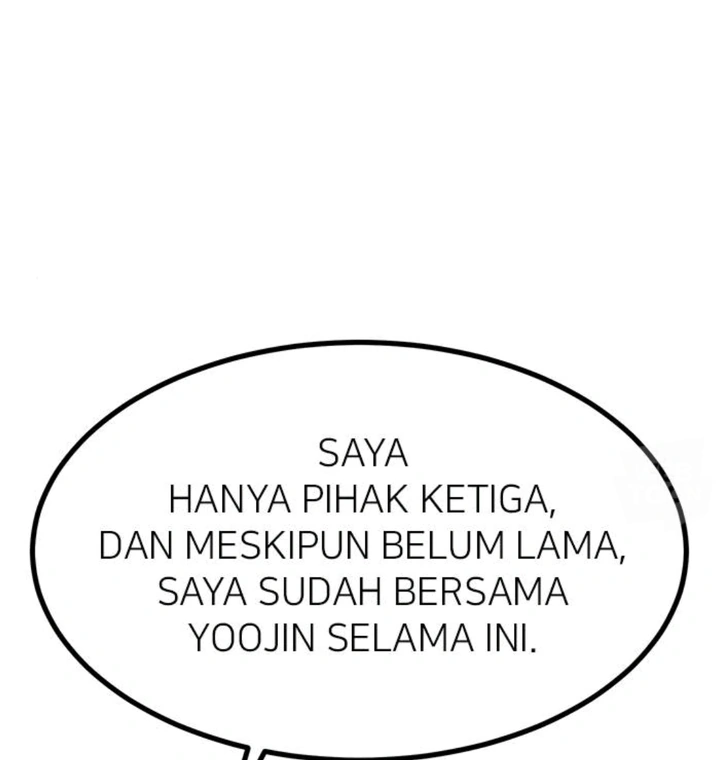 king-mma - Chapter: 125