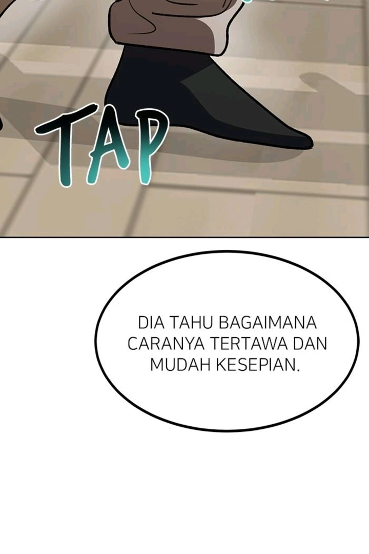 king-mma - Chapter: 125