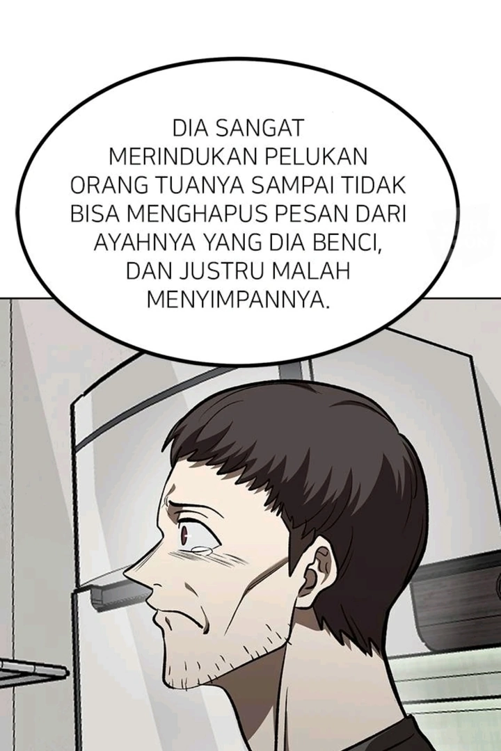 king-mma - Chapter: 125
