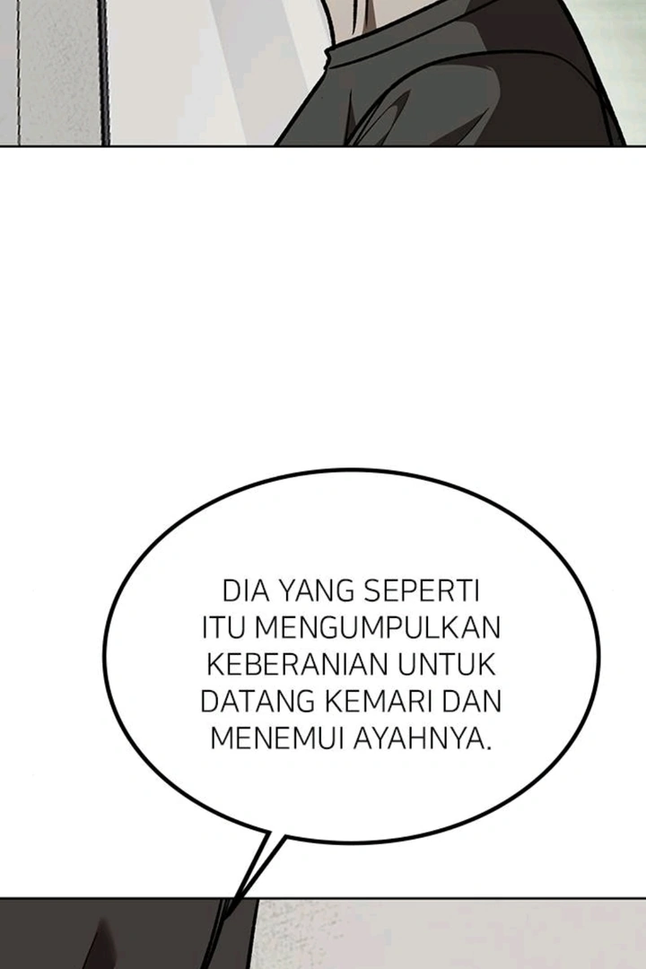 king-mma - Chapter: 125
