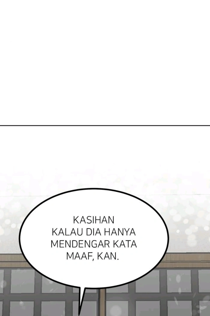 king-mma - Chapter: 125