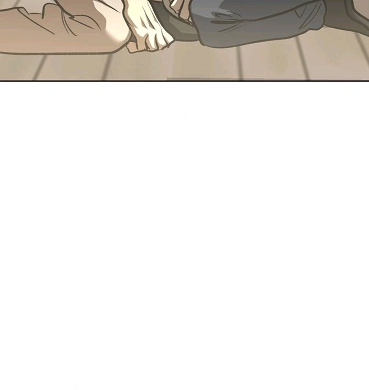 king-mma - Chapter: 125