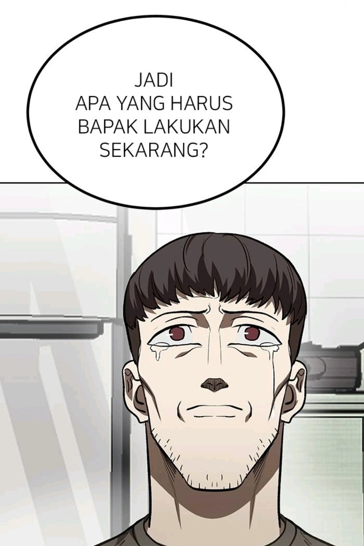 king-mma - Chapter: 125