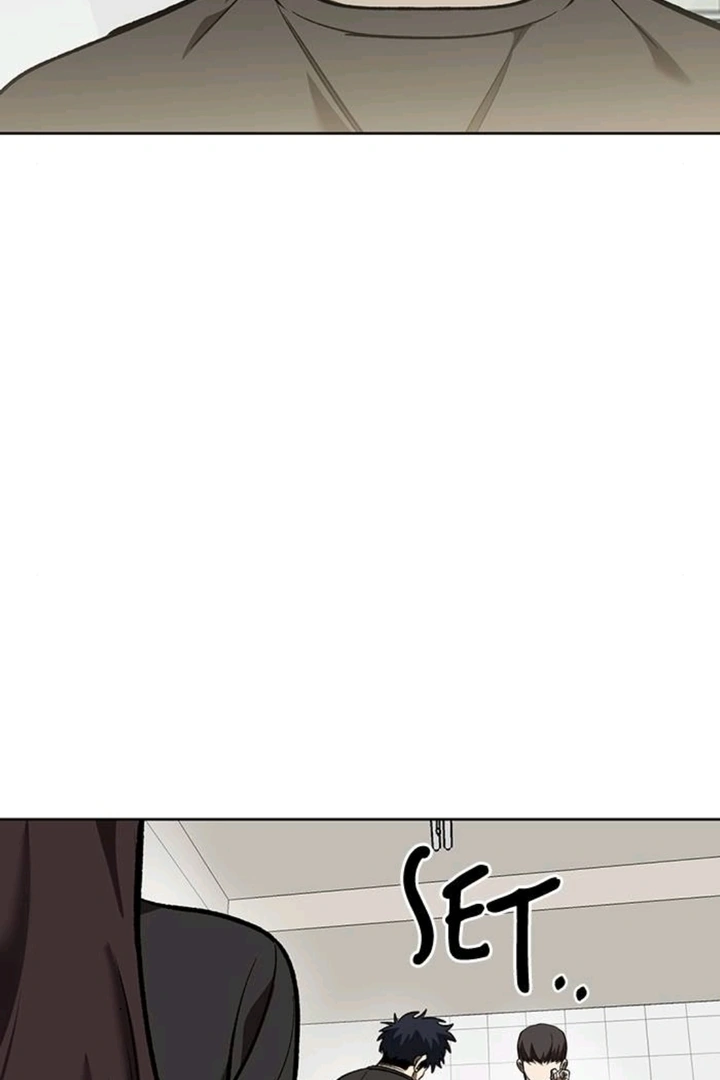 king-mma - Chapter: 125