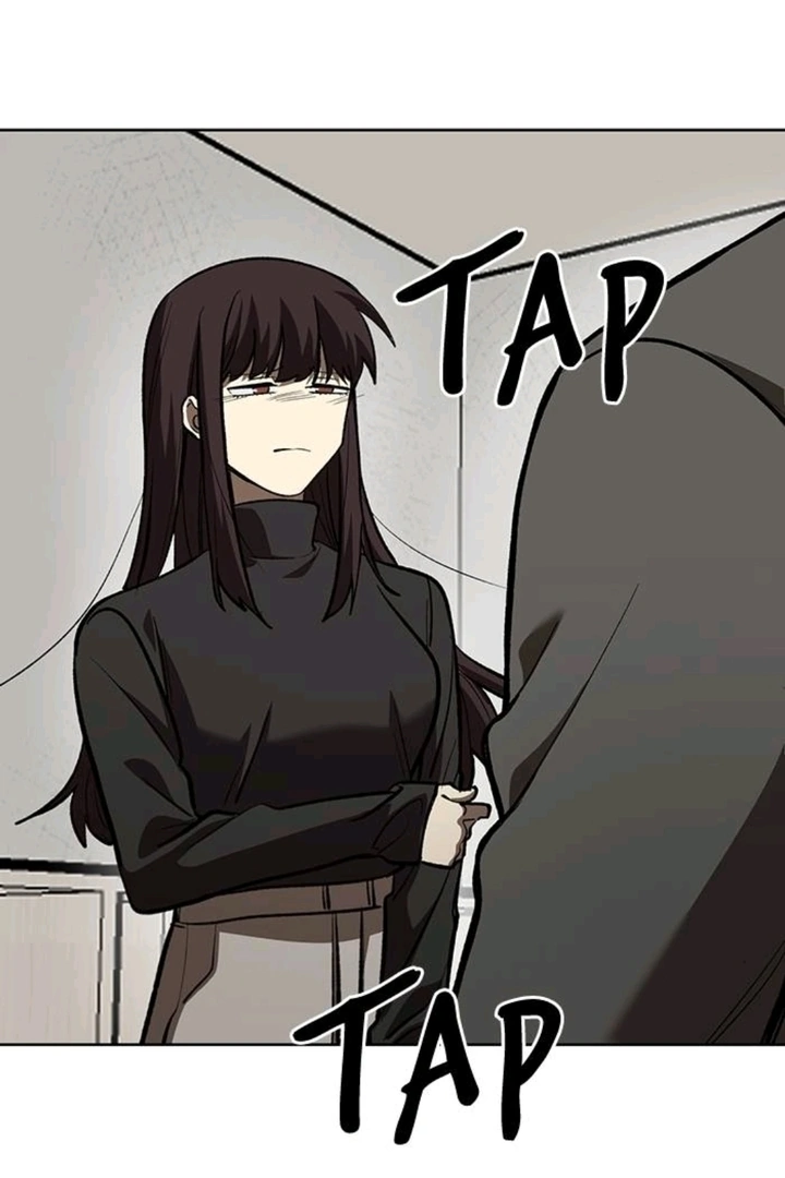 king-mma - Chapter: 125