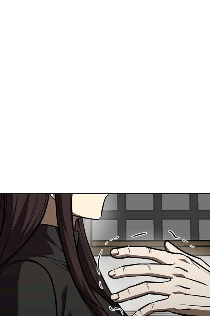 king-mma - Chapter: 125
