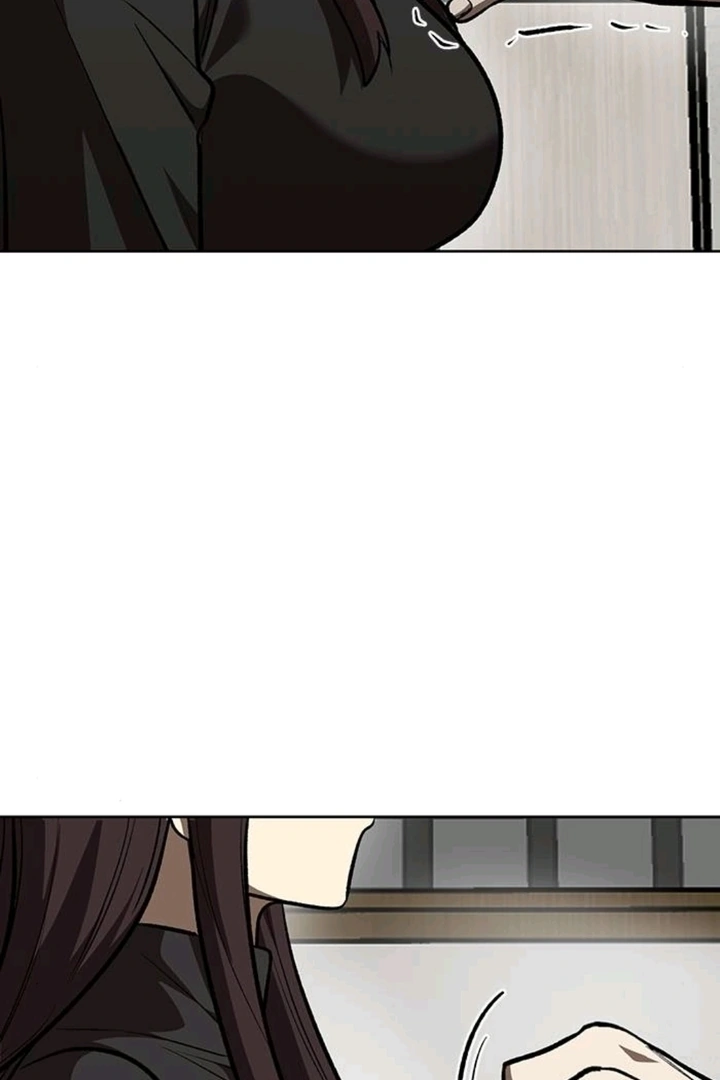 king-mma - Chapter: 125