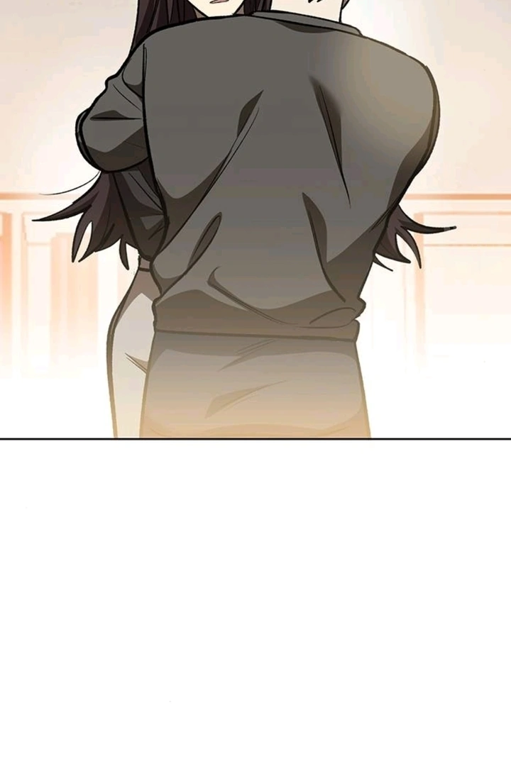 king-mma - Chapter: 125