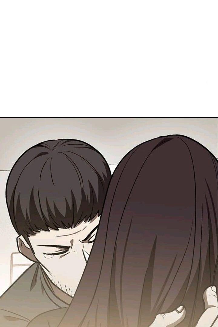 king-mma - Chapter: 125