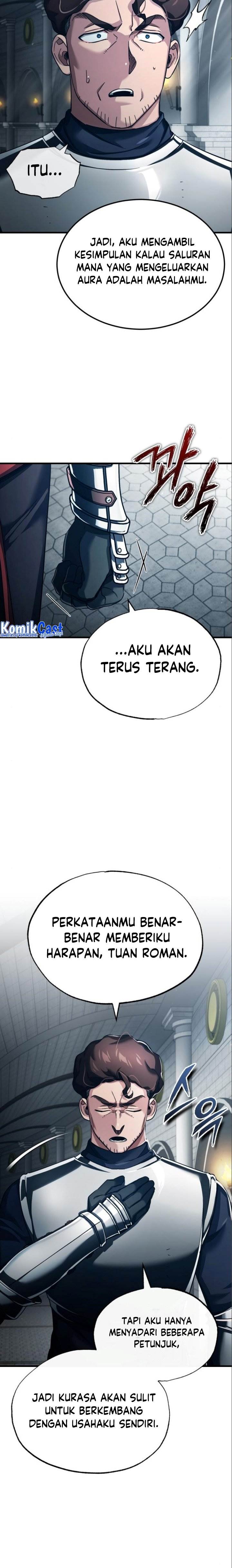 the-heavenly-demon-cant-live-a-normal-life - Chapter: 95