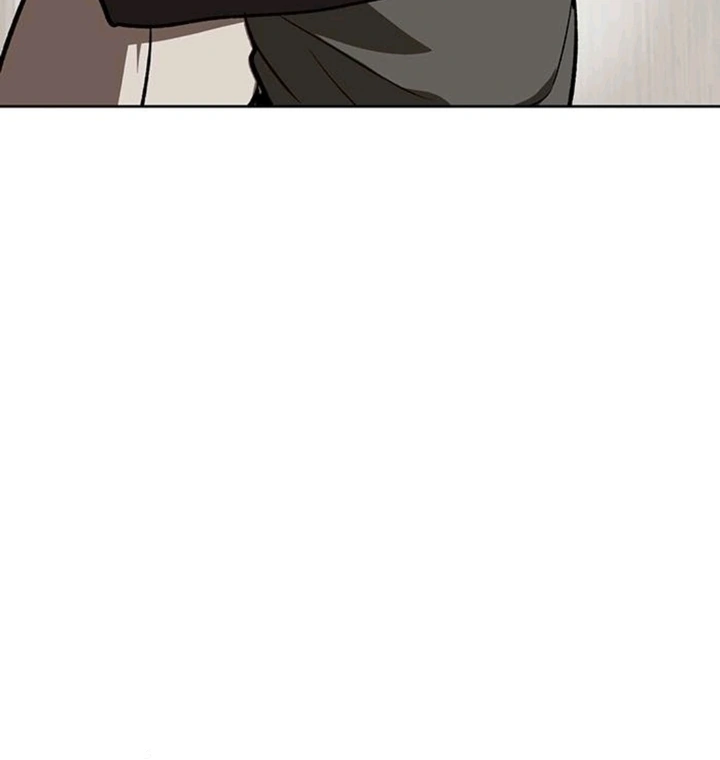king-mma - Chapter: 125