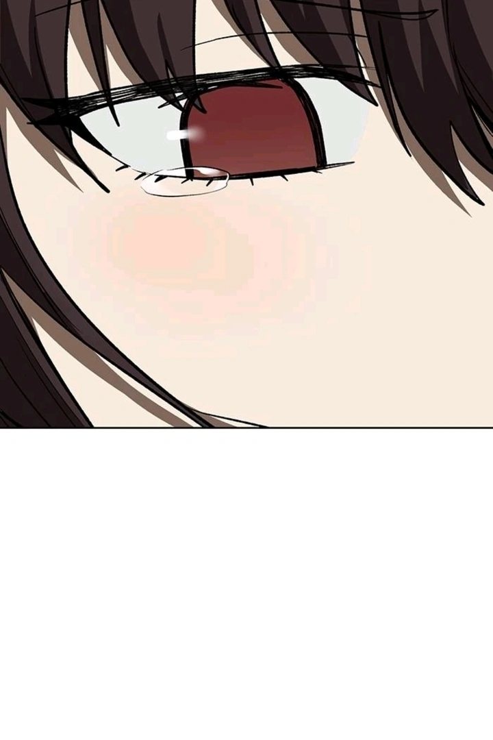 king-mma - Chapter: 125